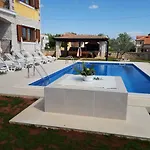 Villa Nevena *