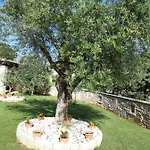 Villa Nevena Poreč