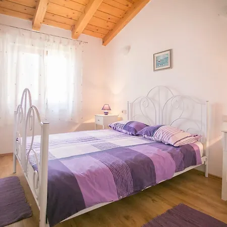 Villa Nevena