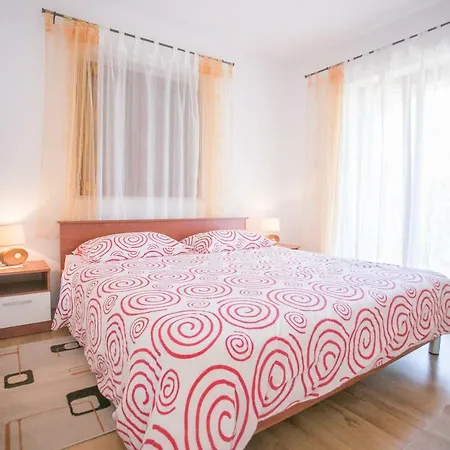 Villa Nevena Poreč