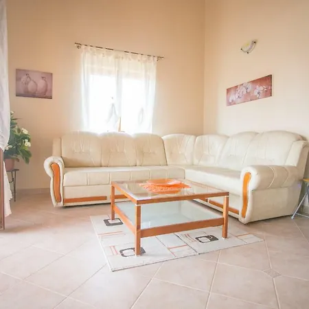 Nevena Villa Poreč