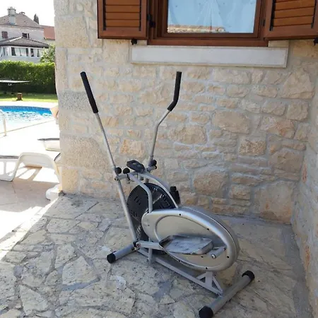 Nevena * Poreč